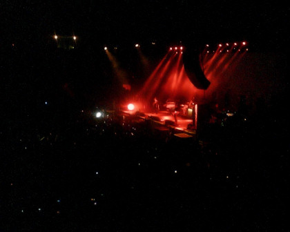 Franz Ferdinand