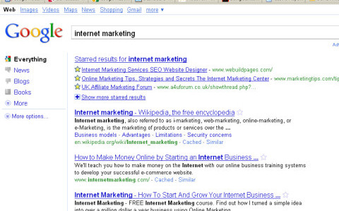 new-google-stars-and-sidebar