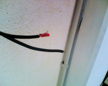 el-cable-telefonico el-cable-telefonico