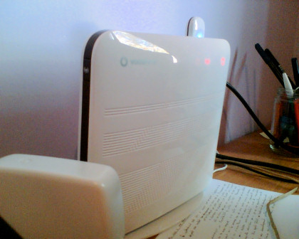 el-router-de-vodafone el-router-de-vodafone