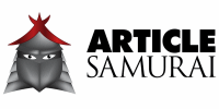 article-samurai