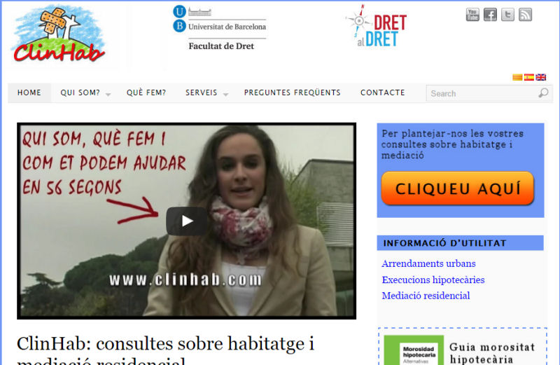 clinhab